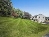 723 Totoket Road - Photo 30