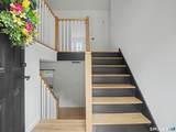 723 Totoket Road - Photo 4