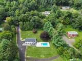 723 Totoket Road - Photo 31