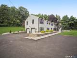 723 Totoket Road - Photo 32
