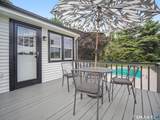 723 Totoket Road - Photo 33