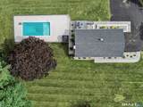 723 Totoket Road - Photo 34