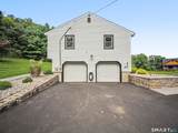 723 Totoket Road - Photo 35