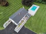 723 Totoket Road - Photo 36