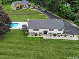 723 Totoket Road - Photo 37