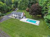 723 Totoket Road - Photo 38