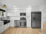 723 Totoket Road - Photo 5