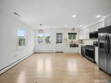 723 Totoket Road - Photo 6