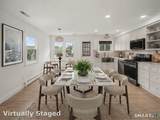 723 Totoket Road - Photo 7
