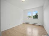 723 Totoket Road - Photo 8