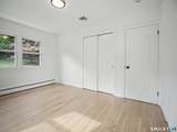 723 Totoket Road - Photo 9