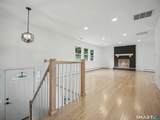 723 Totoket Road - Photo 10