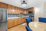 273 Queen Street - Photo 1