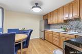 273 Queen Street - Photo 2