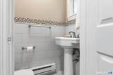 273 Queen Street - Photo 11
