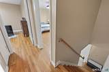273 Queen Street - Photo 12