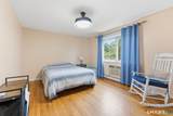 273 Queen Street - Photo 13