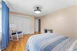 273 Queen Street - Photo 14