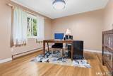 273 Queen Street - Photo 15