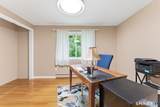 273 Queen Street - Photo 16