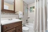 273 Queen Street - Photo 17