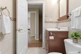 273 Queen Street - Photo 18