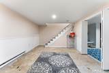 273 Queen Street - Photo 19