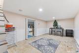 273 Queen Street - Photo 20
