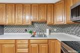 273 Queen Street - Photo 3