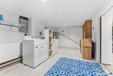 273 Queen Street - Photo 21