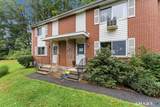 273 Queen Street - Photo 22