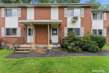 273 Queen Street - Photo 23