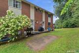 273 Queen Street - Photo 24