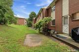 273 Queen Street - Photo 25