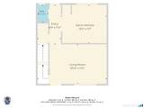 273 Queen Street - Photo 26