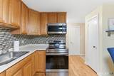 273 Queen Street - Photo 4