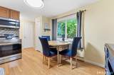 273 Queen Street - Photo 5