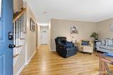 273 Queen Street - Photo 6