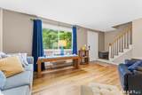 273 Queen Street - Photo 7