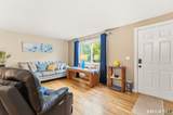 273 Queen Street - Photo 8