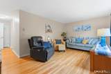 273 Queen Street - Photo 9