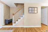 273 Queen Street - Photo 10