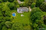 125 West Road - Photo 1