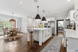 125 West Road - Photo 11