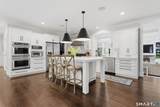 125 West Road - Photo 12