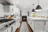 125 West Road - Photo 13