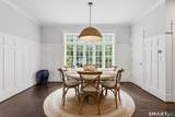 125 West Road - Photo 14