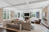 125 West Road - Photo 15