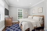 125 West Road - Photo 16