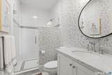 125 West Road - Photo 17